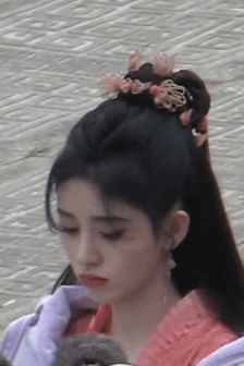 偷窥无罪 吴彦祖